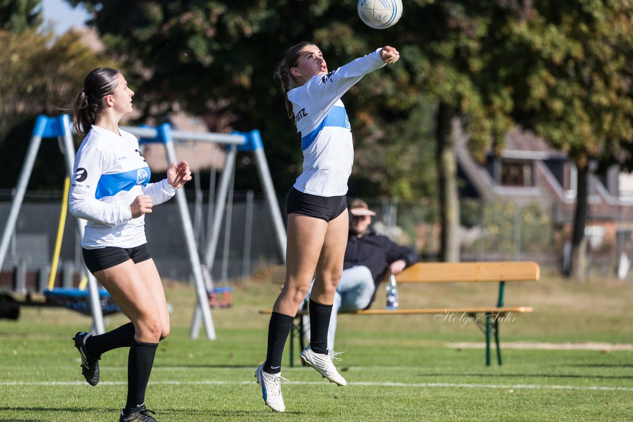 Bild 746 - wU16 Deutsche Meisterschaft